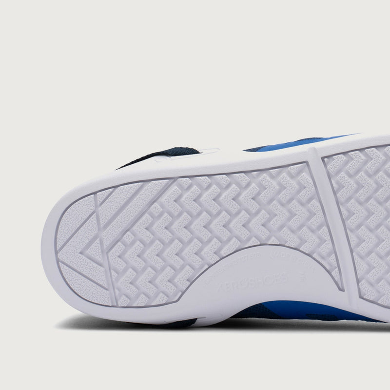 Xero Prio Neo - Mens