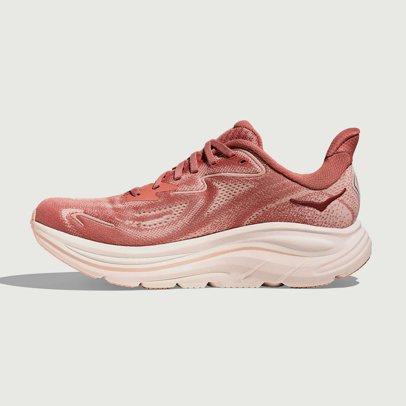 Hoka - Clifton 10 - Womens