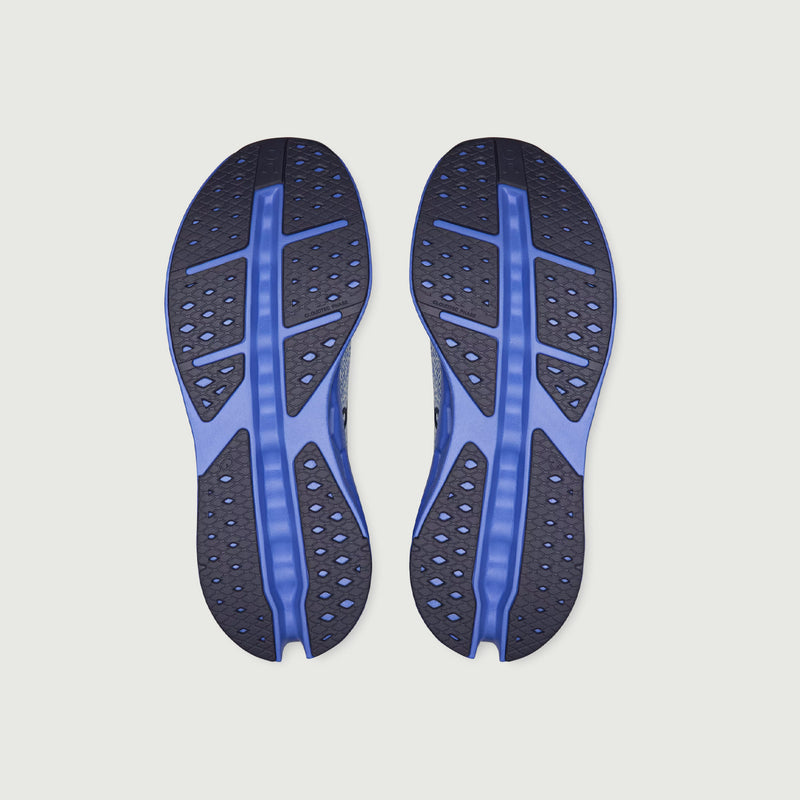 ON - Cloudsurfer Max - Mens