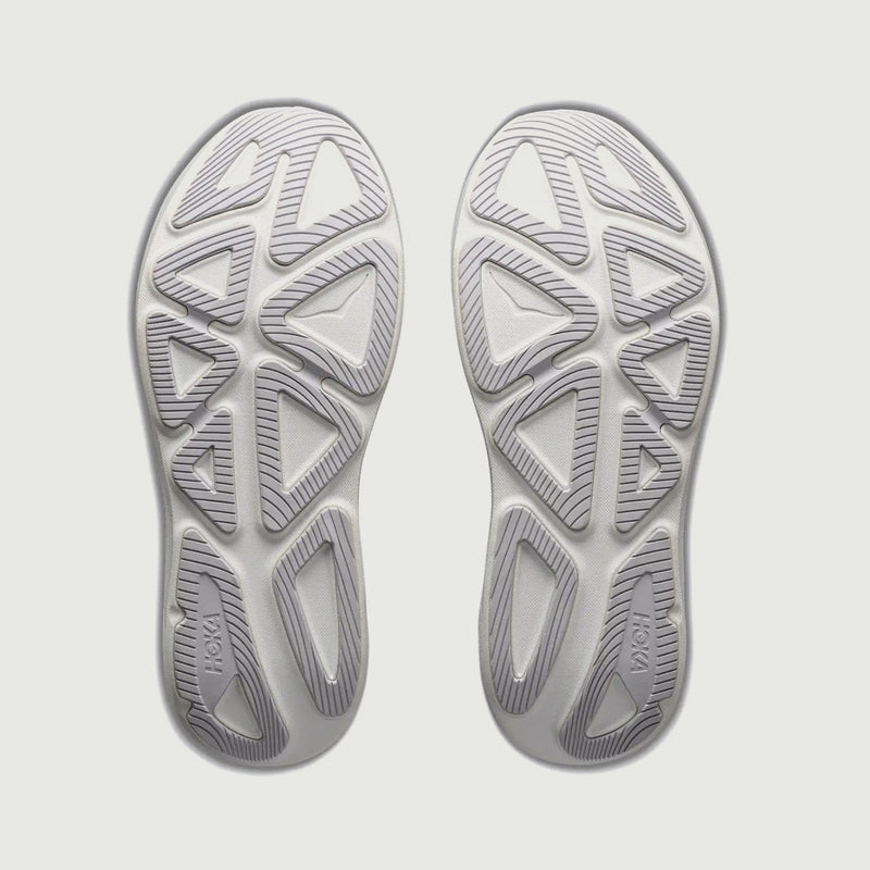 Hoka Clifton Pro - Mens - Coming Soon