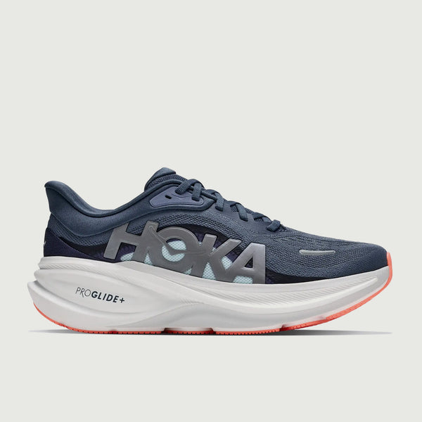Hoka Clifton Pro - Womens
