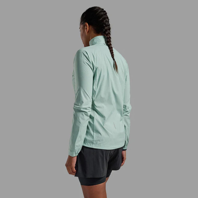 Montane - Featherlite Windproof Jacket - Womens