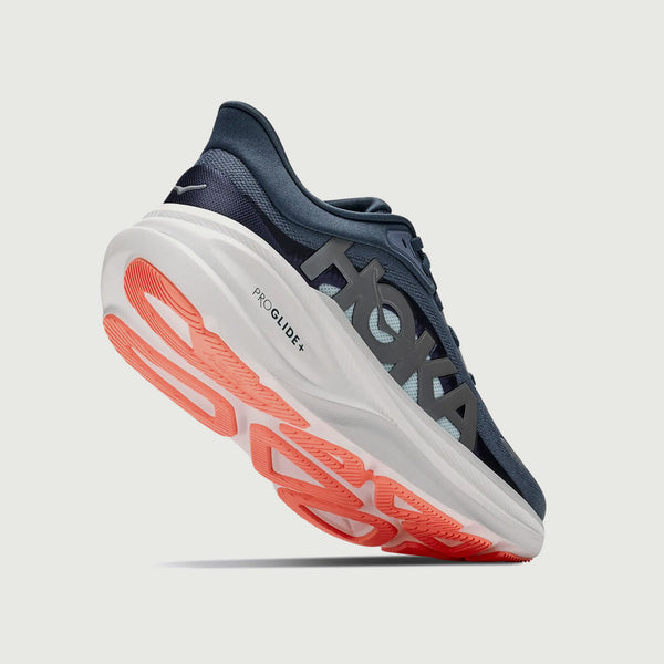 Hoka Clifton Pro - Womens