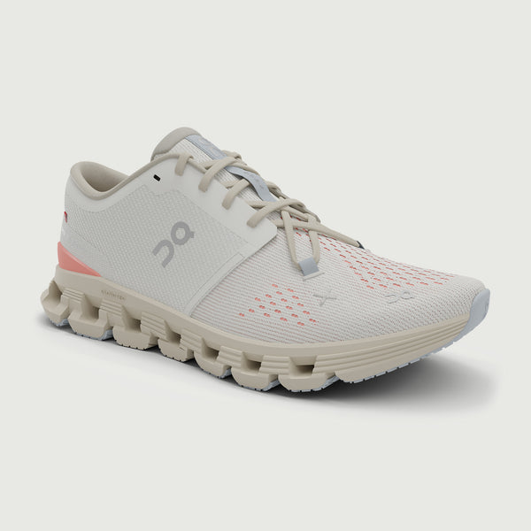ON - Cloud X 4 - Womens