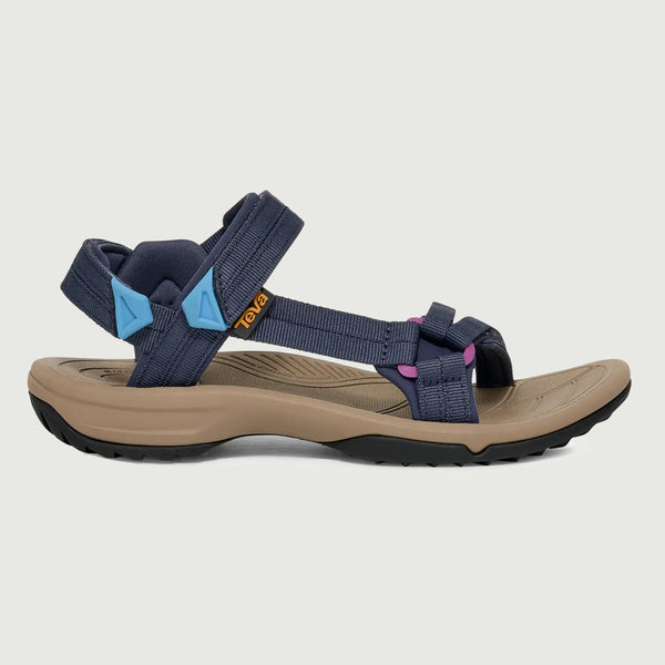 Teva - Terra Fi Lite - Womens
