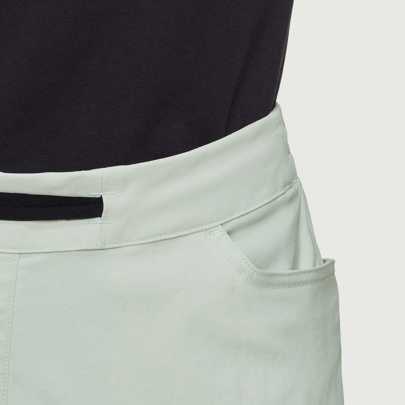 Mammut - Massone Light Pants - Womens