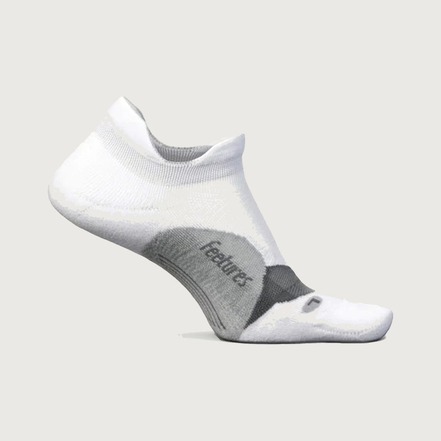 Feetures - Elite Light Cushion Tab