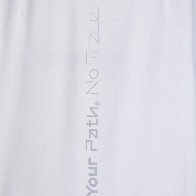 Nnormal - Race T-Shirt 02 - Mens