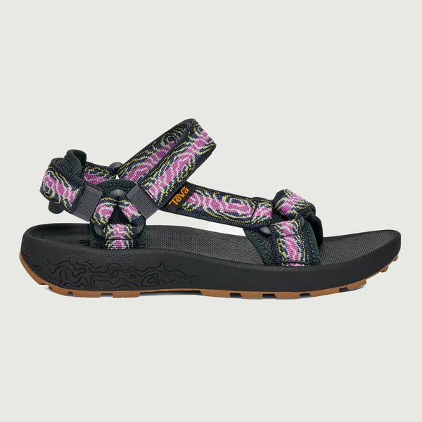 Teva - Hydratrek Sandal - Womens