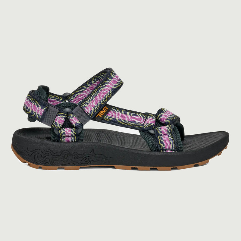 Teva - Hydratrek Sandal - Womens