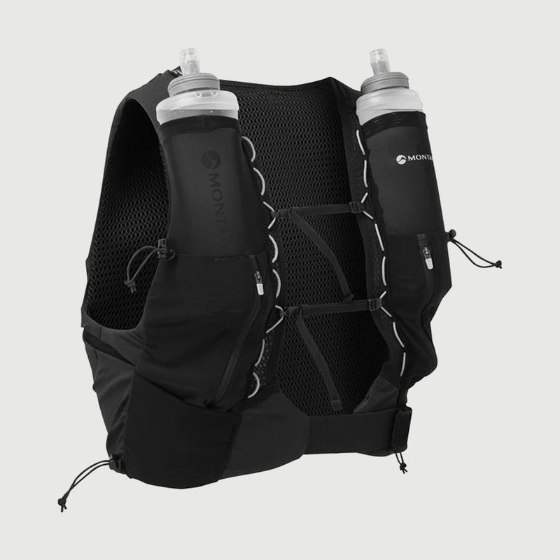 Montane - Gecko VP 5L +