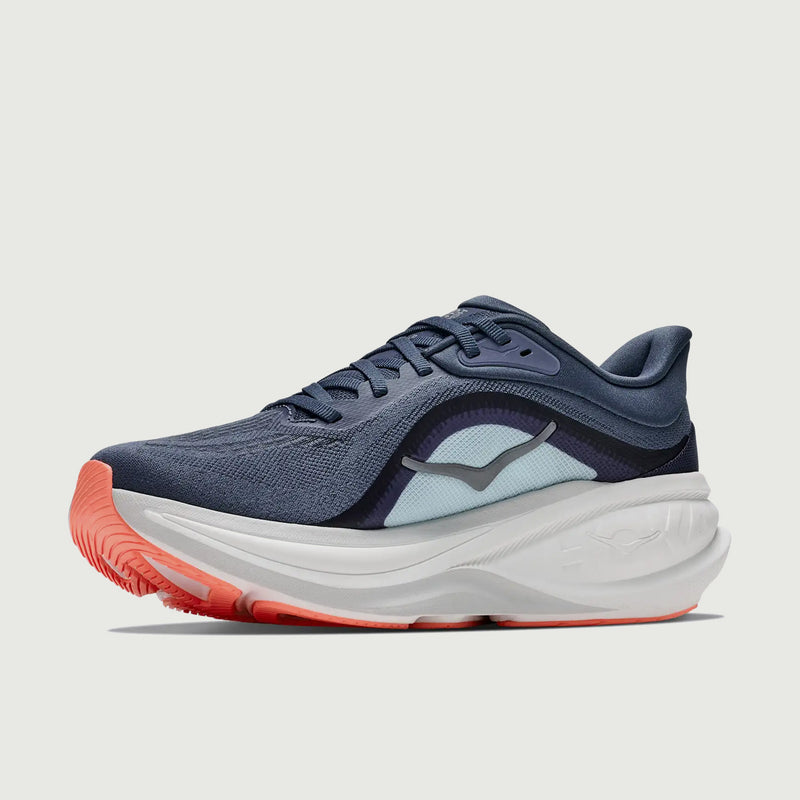 Hoka Clifton Pro - Womens - Coming Soon