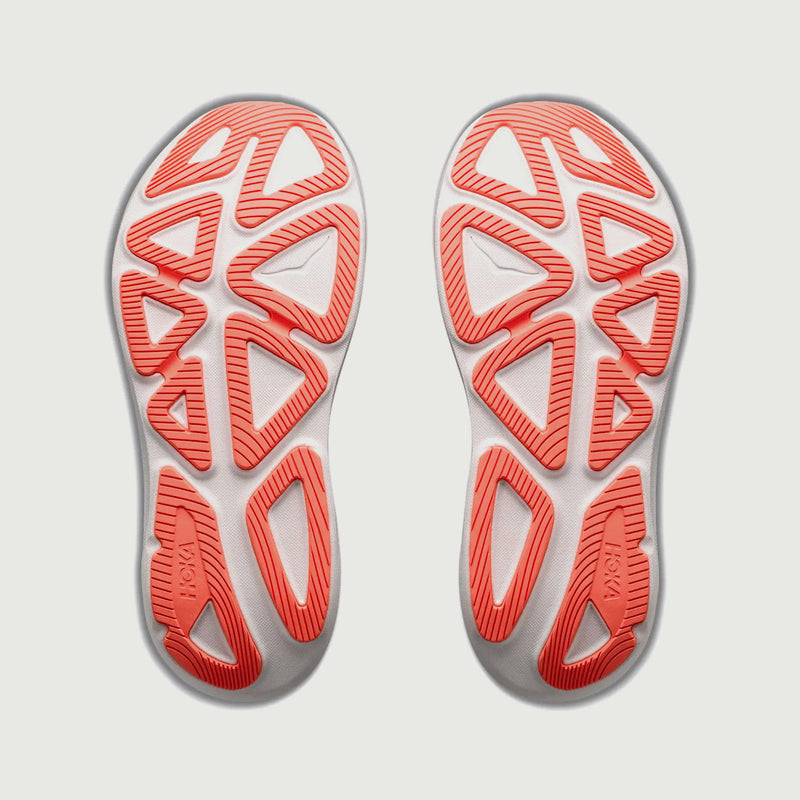 Hoka Clifton Pro - Womens - Coming Soon