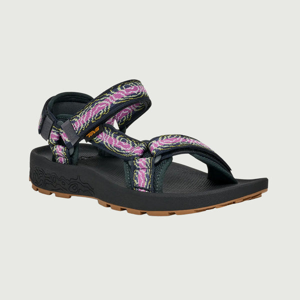 Teva - Hydratrek Sandal - Womens