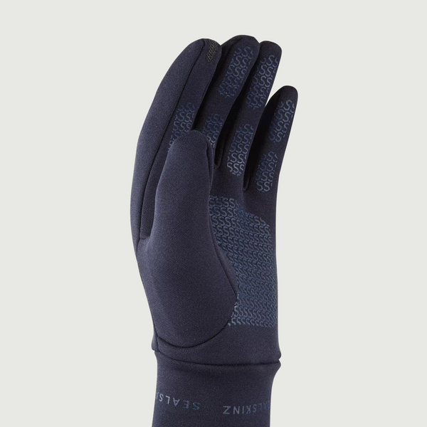 Sealskinz - Acle Water Repellent Nano Fleece Glove