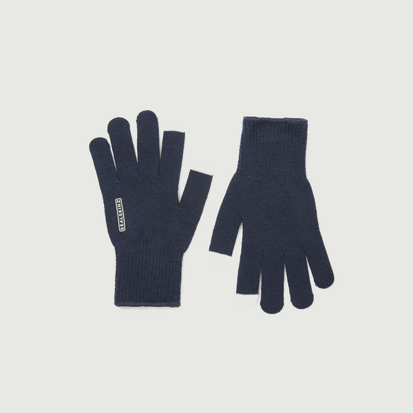 Sealskinz - Hanworth Solo Merino Glove