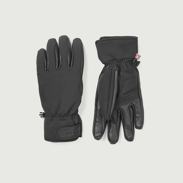 Sealskinz - Witton Waterproof Extreme Cold Weather Glove