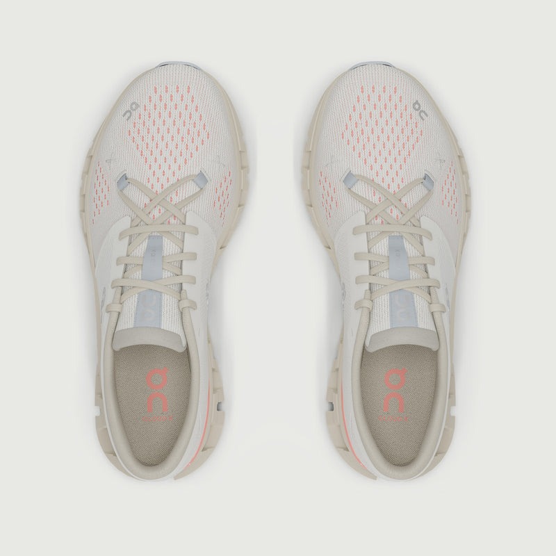 ON - Cloud X 4 - Womens