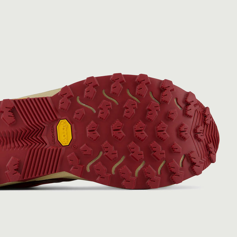New Balance FuelCell Rebel Trail - Mens