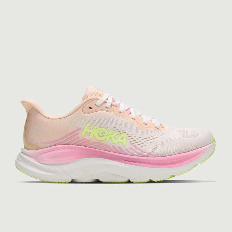 Hoka Clifton 11 - Womens - Coming Soon