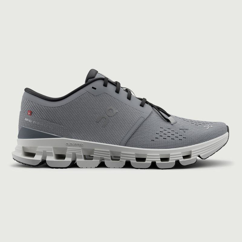 ON - Cloud X 4 - Mens