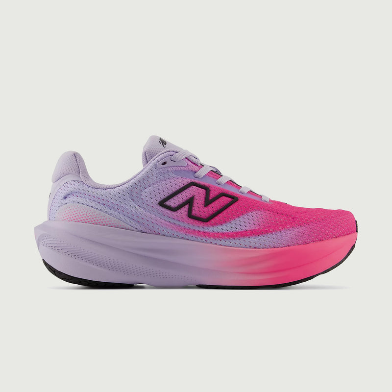 New Balance 1080 v15 - Womens