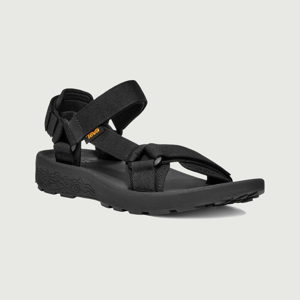 Teva - Hydatrek Sandal - Mens