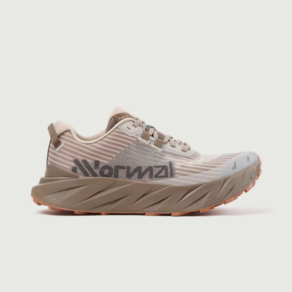 Nnormal Cadi - Mens