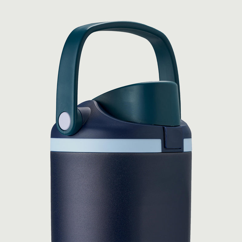 Owala FreeSip® Sway 40-oz. Stainless Steel