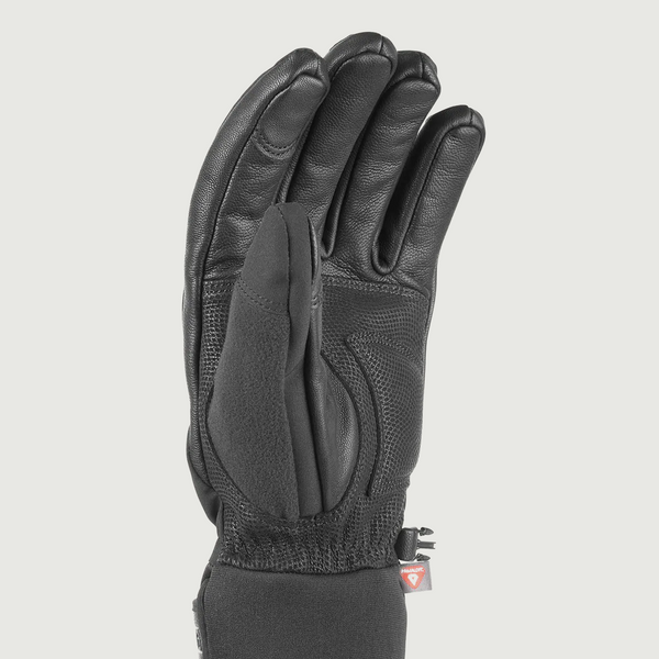 Sealskinz - Witton Waterproof Extreme Cold Weather Glove