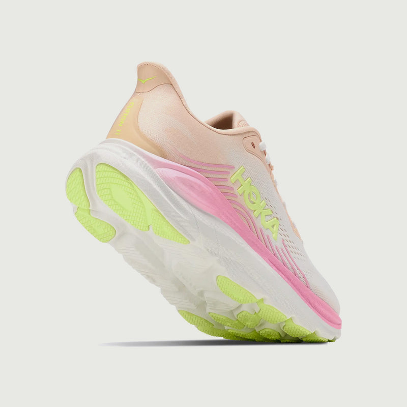 Hoka Clifton 11 - Womens - Coming Soon