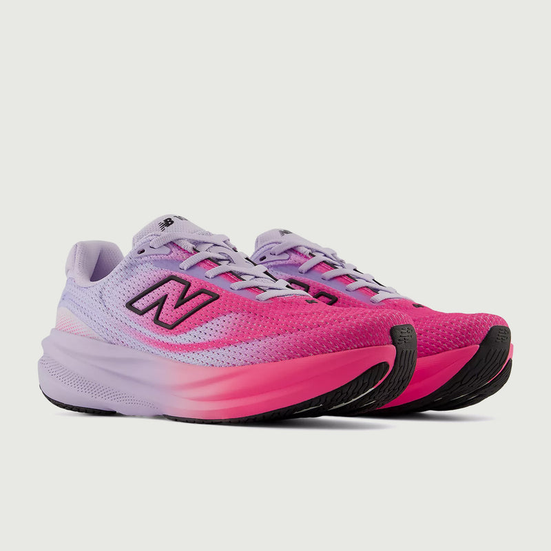 New Balance 1080 v15 - Womens