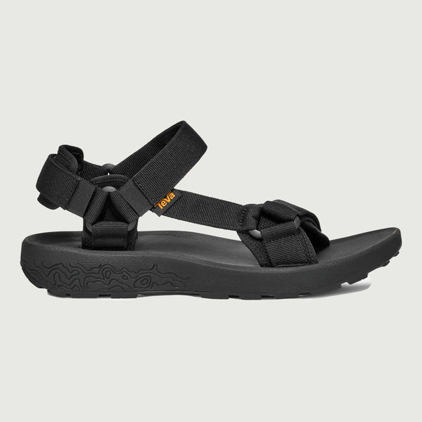 Teva - Hydatrek Sandal - Mens