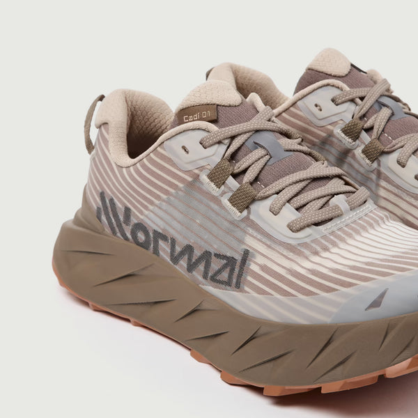 Nnormal Cadi - Mens