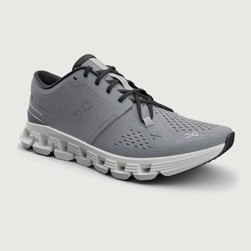 ON - Cloud X 4 - Mens