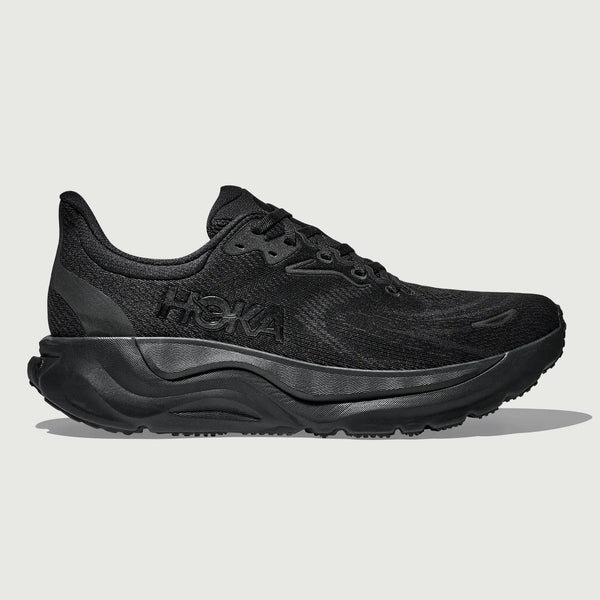 Hoka - Arahi 8 - Mens