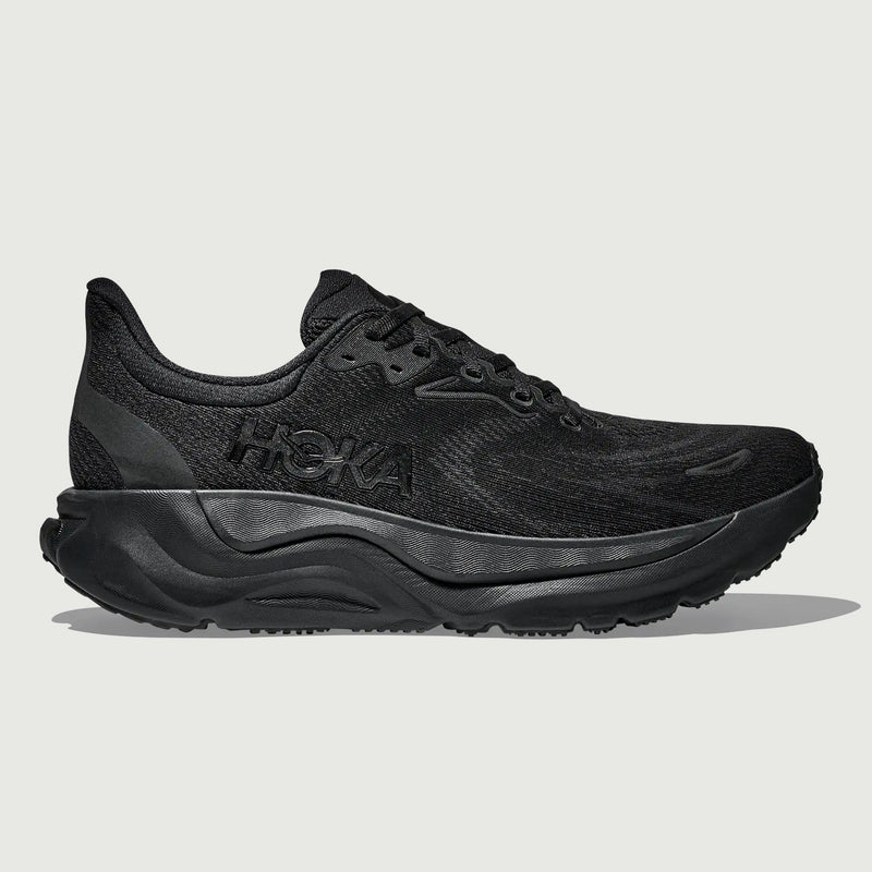 Hoka - Arahi 8 - Mens