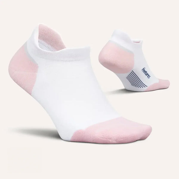 Feetures - Elite Max Cushion Tab