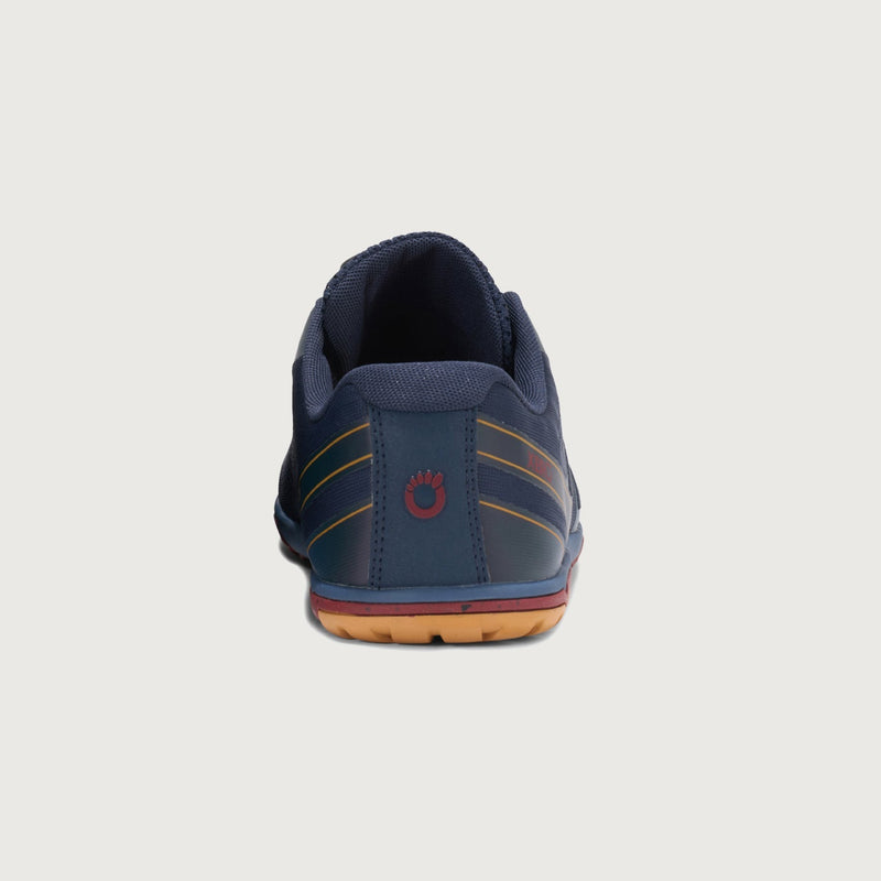 Xero HFS II - Mens