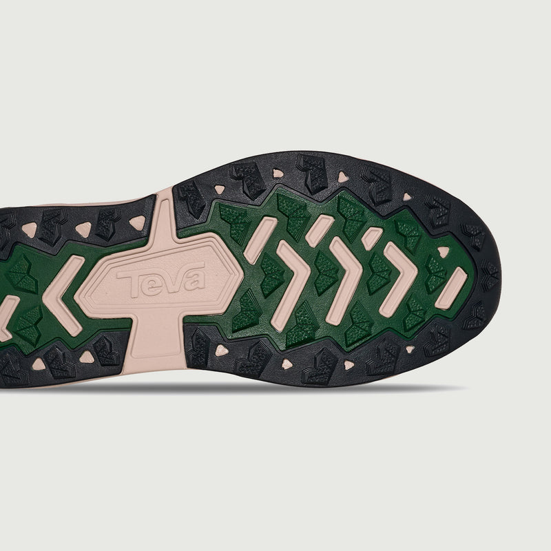 Teva - Hurricane Trailsetter Low GTX - Mens