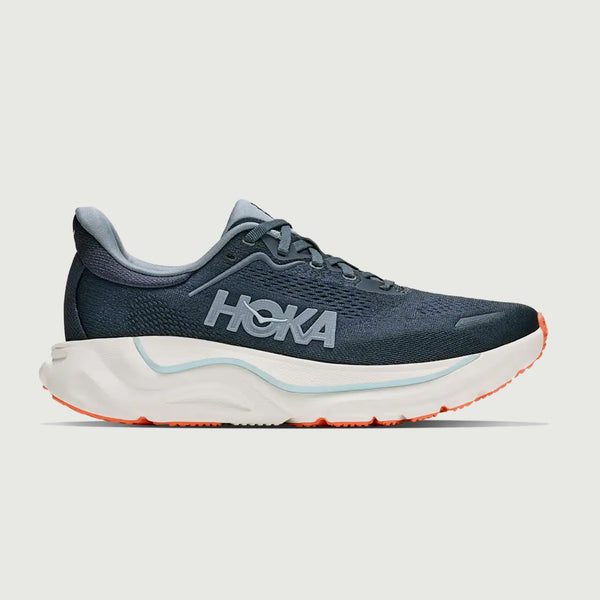 Hoka Arahi 9 - Womens