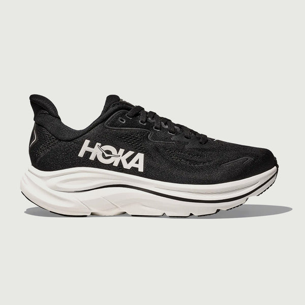Hoka - Clifton 10 - Mens