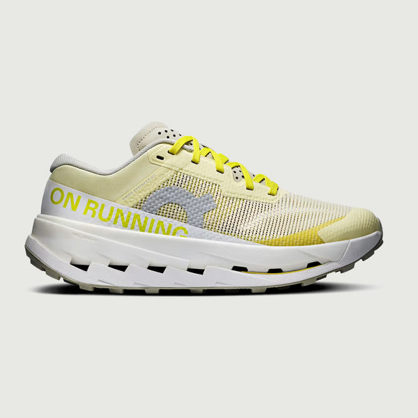 ON - Cloudultra 3 - Womens