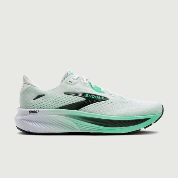 Brooks Ghost 18 - Mens