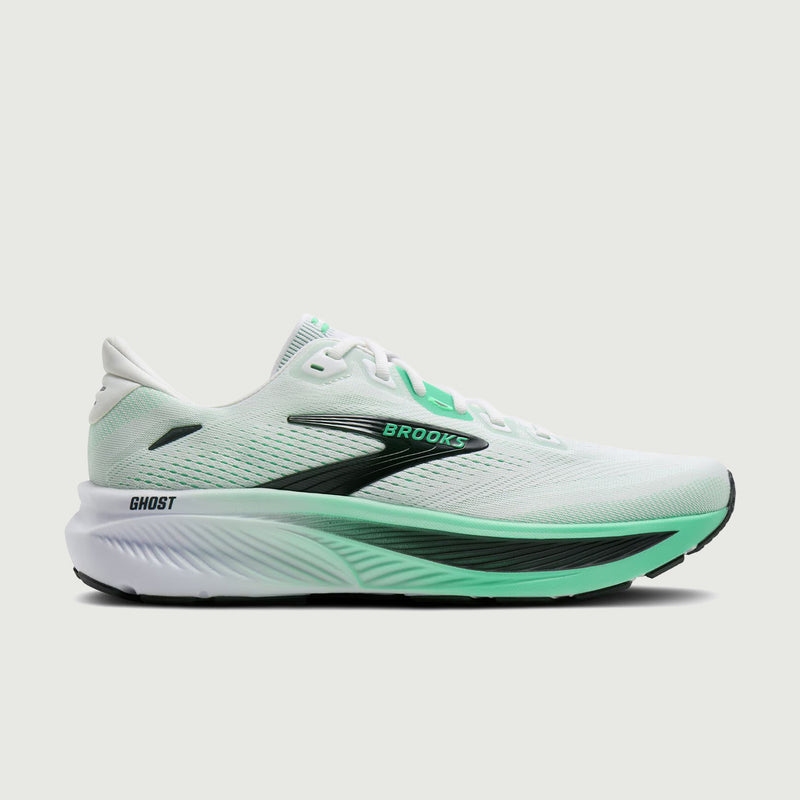 Brooks Ghost 18 - Mens