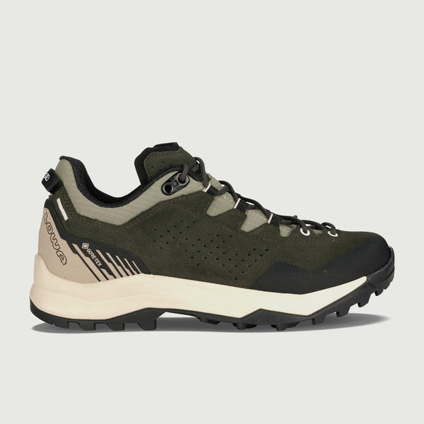Lowa Explorer GTX Lo - Womens
