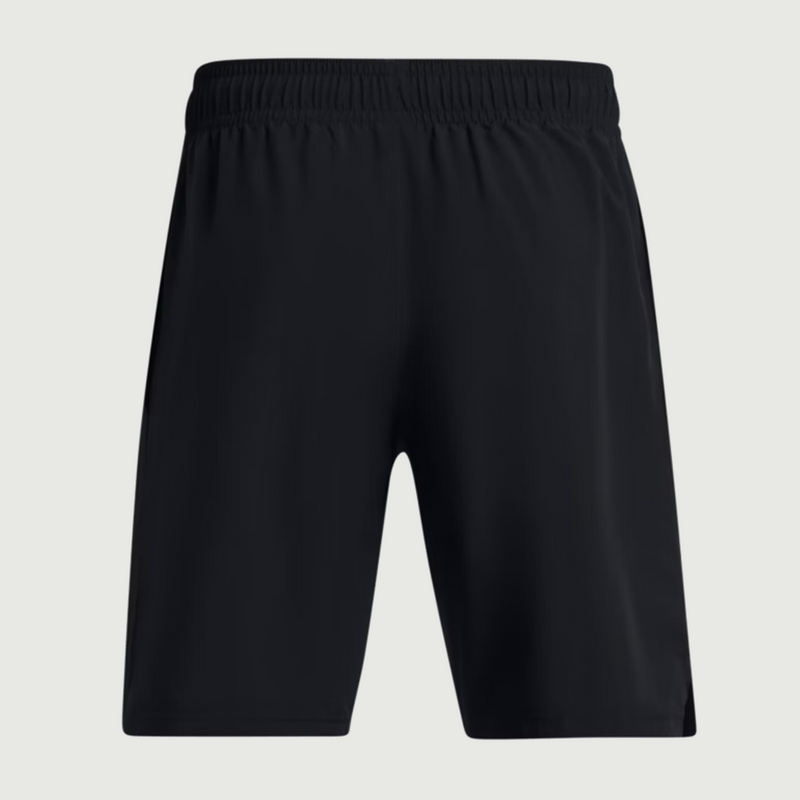 Under Armour - Tech™ Woven Wordmark Shorts - Mens