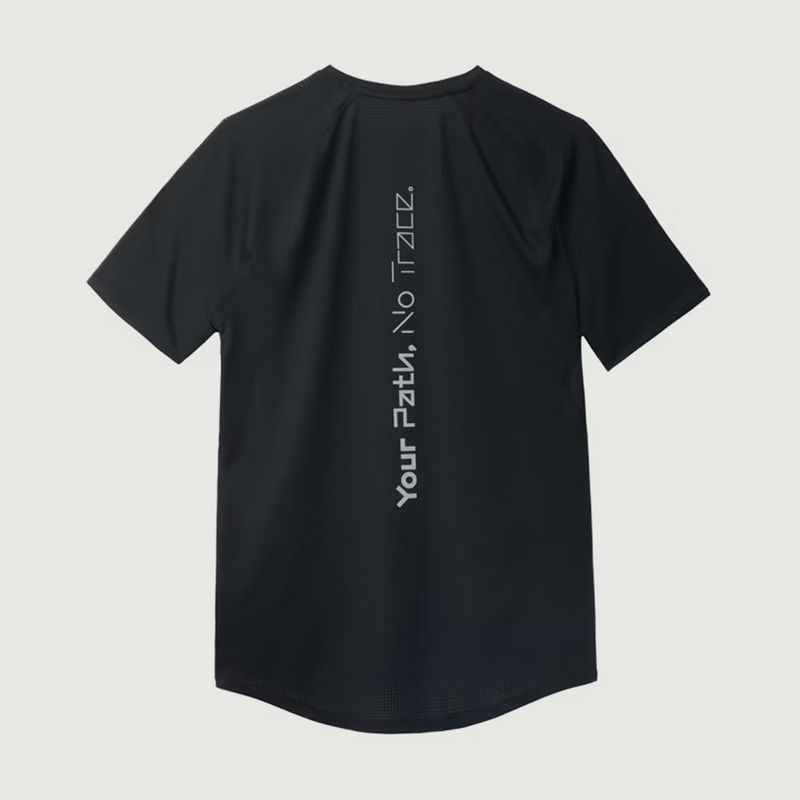 Nnormal - Race T-Shirt - Womens