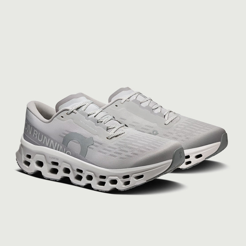 ON - Cloudmonster 3 - Mens