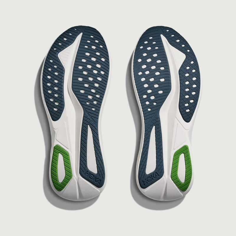 Hoka - Mach 7 - Mens